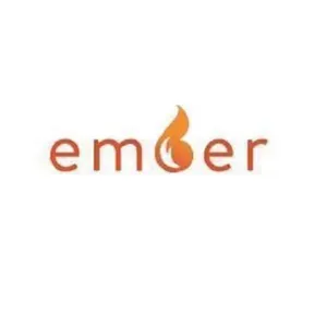 EmberRecovery