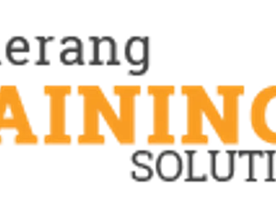 boomerangtrainingsolutions0