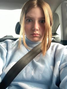 bro why does qfeast make me look unsymmetrical