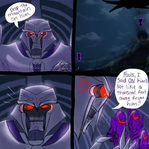 Phantasm's Photo