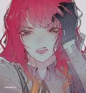 keishiq