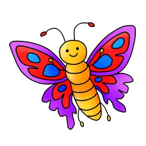 Luluridore