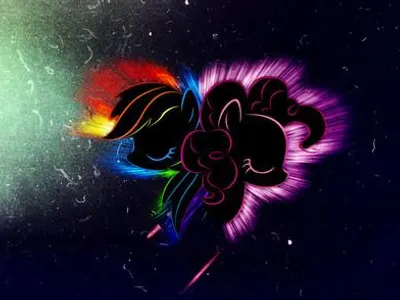 War_jc