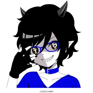 Aritothemax