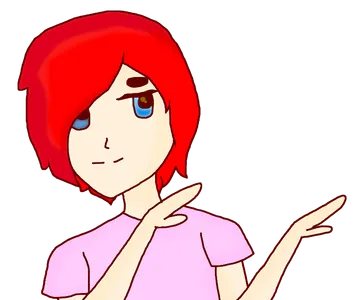 here clydeo