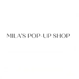 milaspopupshop