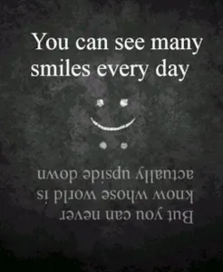 SamanthaT's Photo