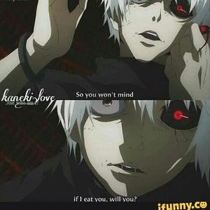 Of course not! Who can say no to a face like that?