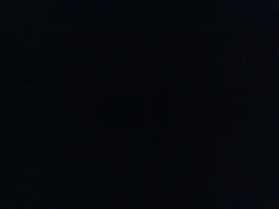 Tyler.hardy12