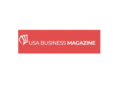 usabusinessmagazine