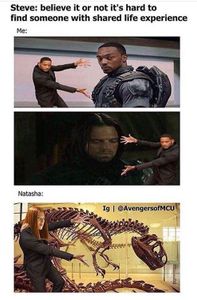 OML NATASHA XD