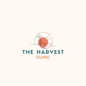 harvestclinic