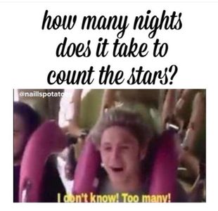 Okay true ??