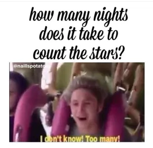 Okay true ??