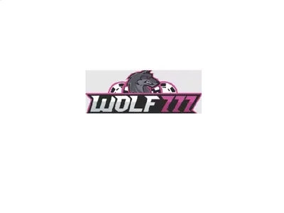 wolf777indiaa