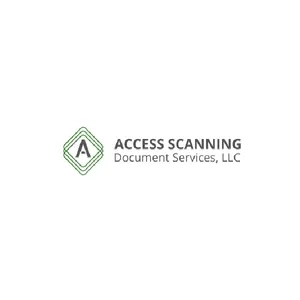 AccessScanning