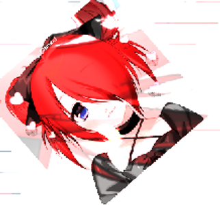just something i  edited