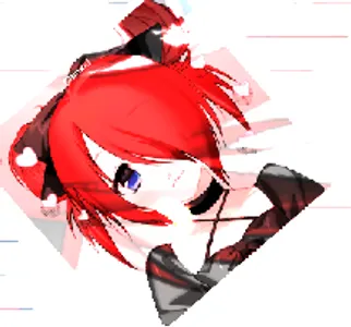just something i  edited
