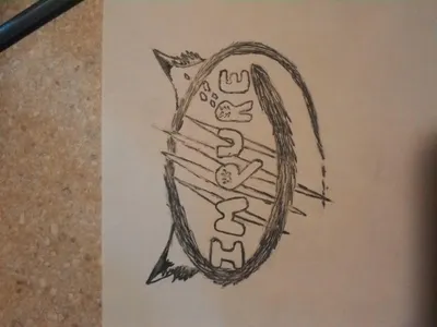 Well, i got bored, and the amount of effort this took was surprising