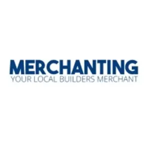 buildermerchant's Photo