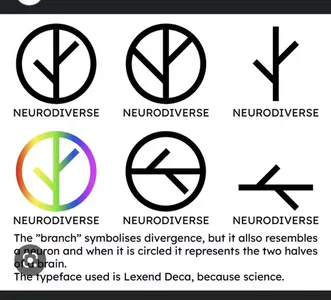 InfiniSpec69's Photo