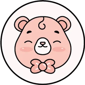 Duddutoys