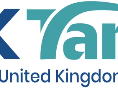 uktarps