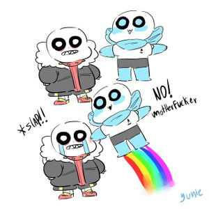 toiletboundhanakokun's Photo