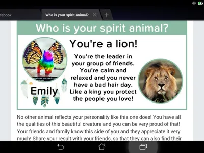 Owltiger