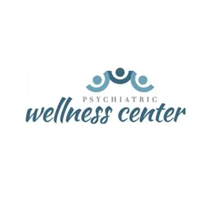 psychwellnesscenter