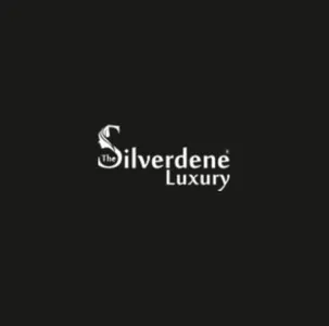 SilverdeneLuxury SilverdeneLuxury