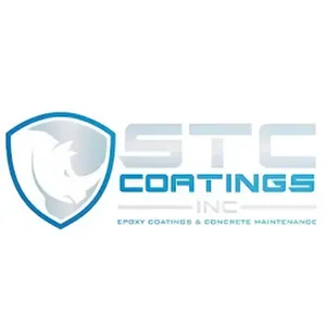 sealtechconcrete