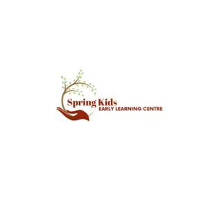 Springkids