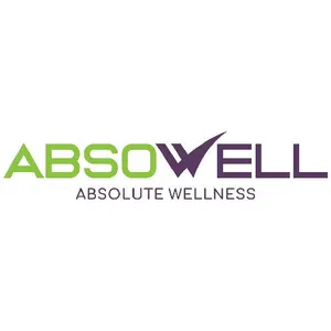 absowell