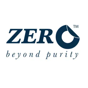 zerobeyondpurity