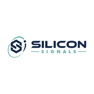 siliconsignals siliconsignals