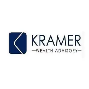 KramerWealthAdvisory