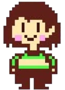 Charadreemur