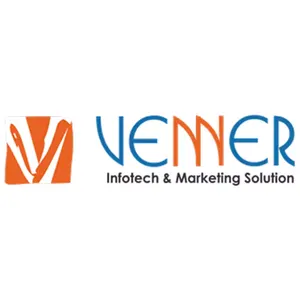 vennerinfotech