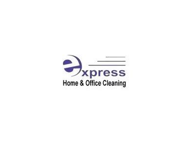 expresshome