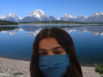 njkjhbgvghjh