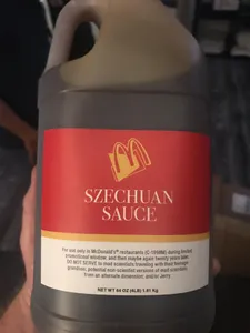 OML THE LABEL LMAO