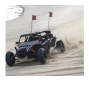 Esadunebuggydubai's Photo