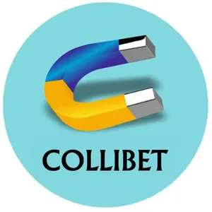 CollibetTailoring