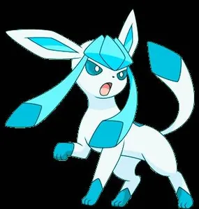 glaceon1 glaceon1