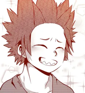 HAWKS's Photo