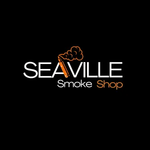 seavillesmokeshop seavillesmokeshop