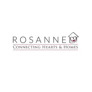 rosannerealestate