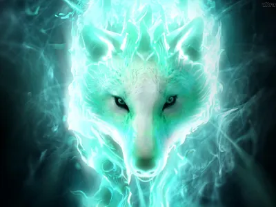 wolfgirl123