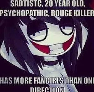 appallo's Photo